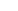Anglų