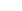 Lietuviu