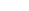 Rusų